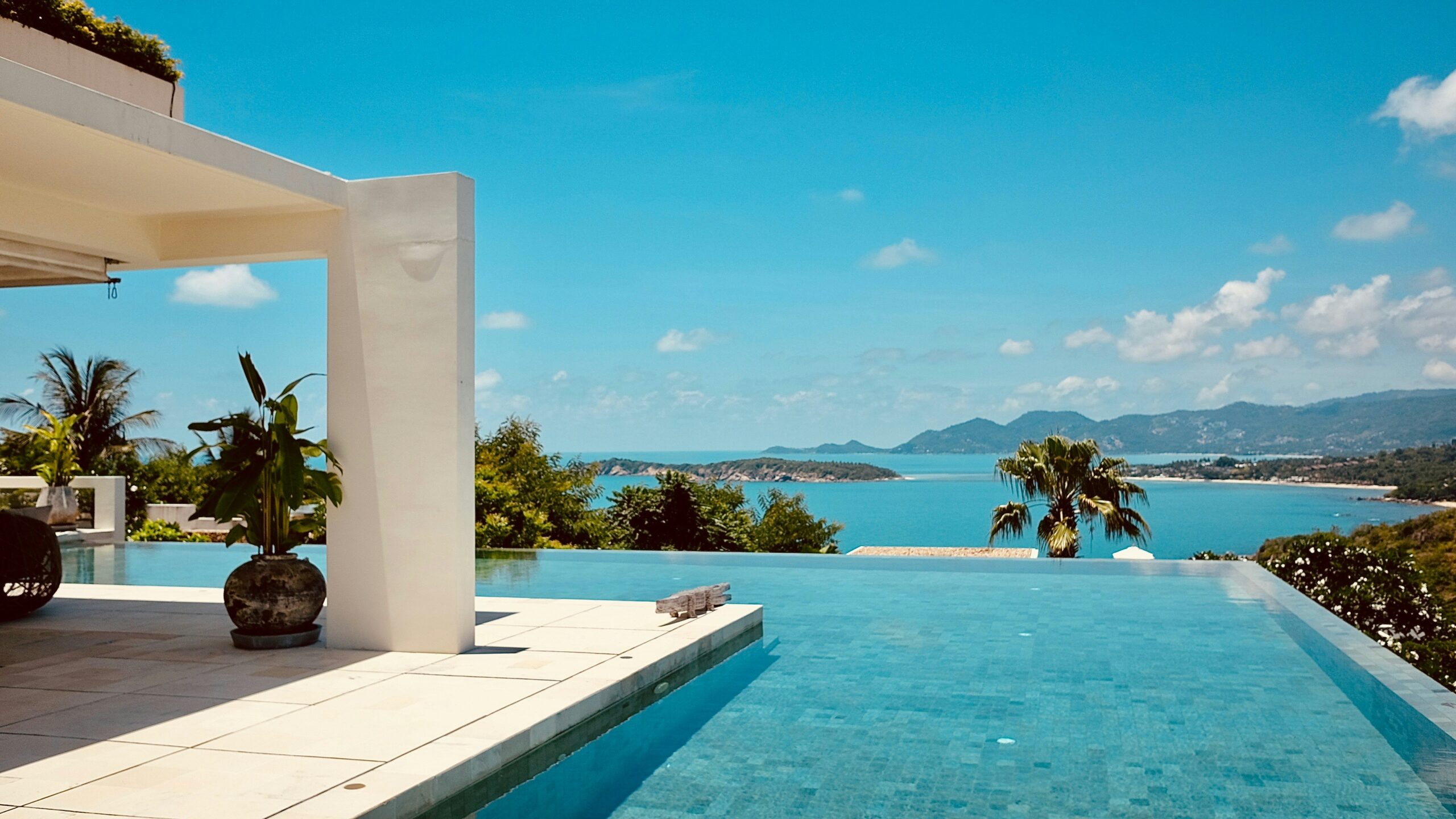 Top 10 Things to Do In and Around Koh Samui