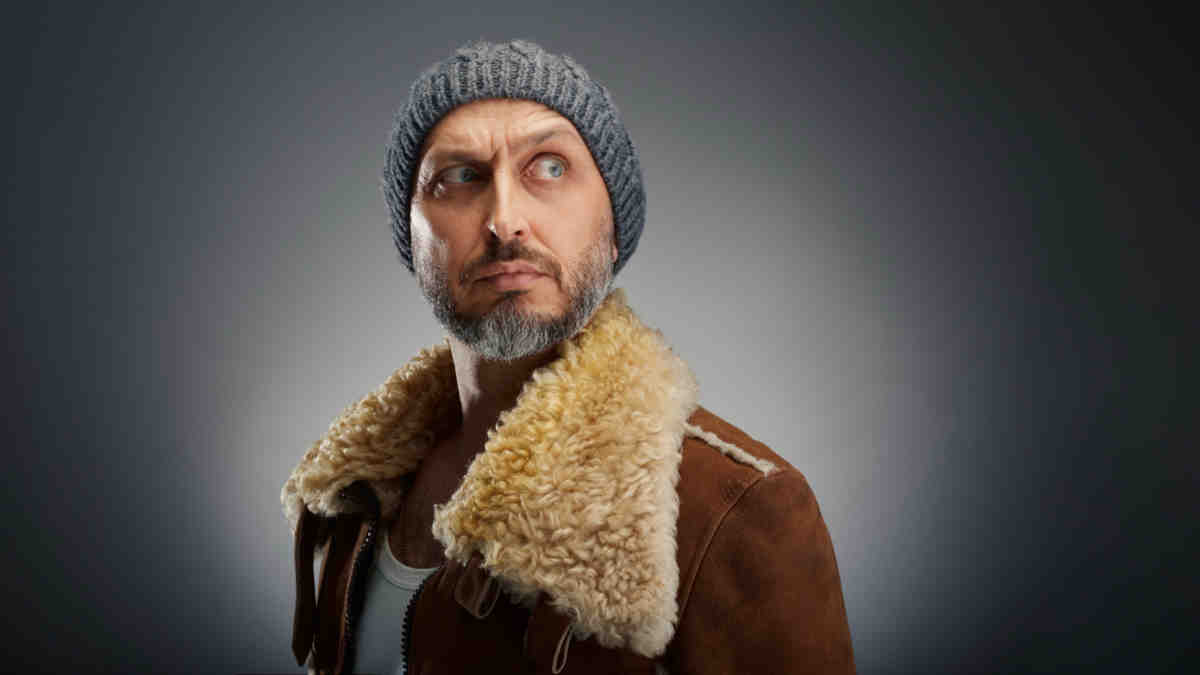 Lunch Wrap: Woolies runs hot, but inflation keeps rate fears alive