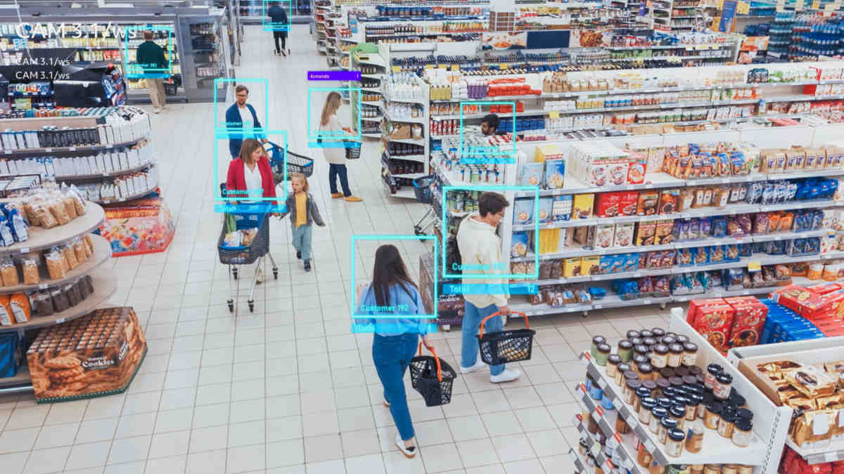 Australia’s AI surveillance debate puts icetana in the frame