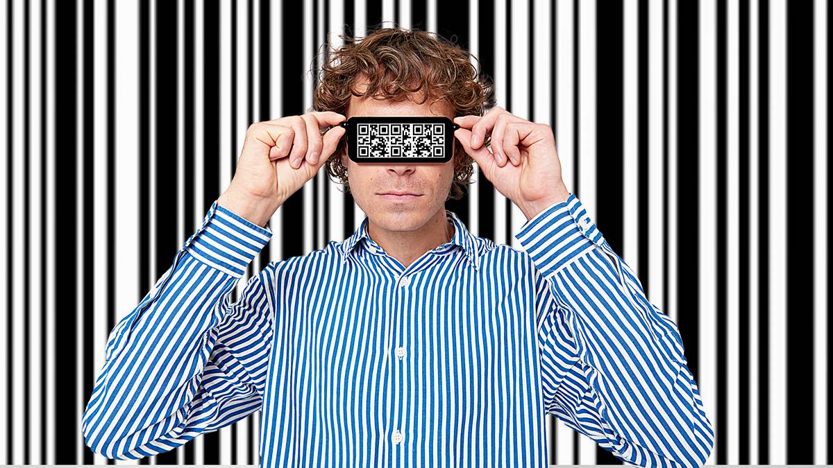 Sunset 2027 barcode
