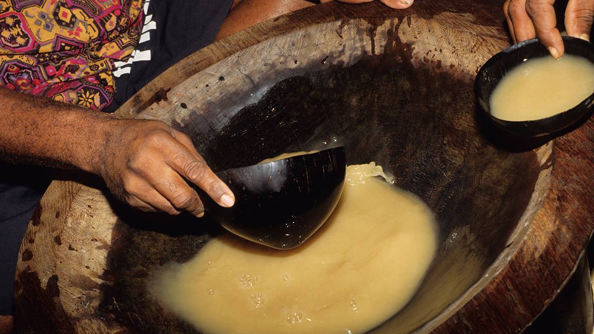 Biocurious: Calmer Co aims to kava-out a niche in sober-curious US