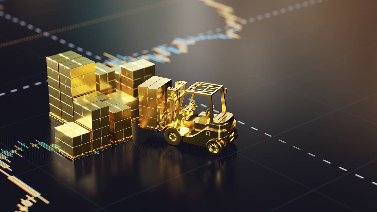minrex resources asx mrr