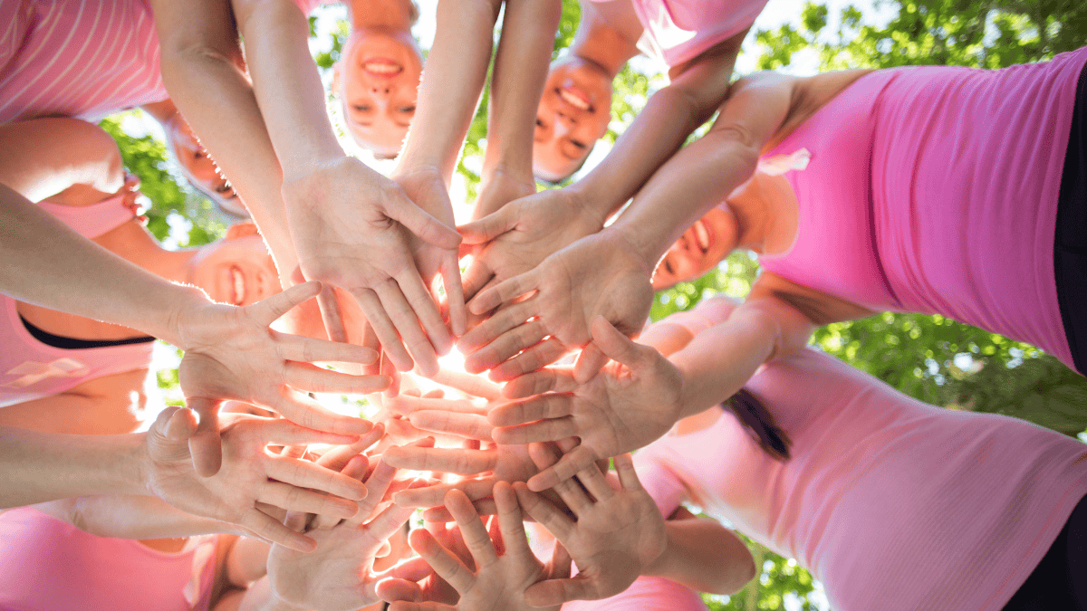 Imagion advances HER2 breast cancer trial towards US enrolment