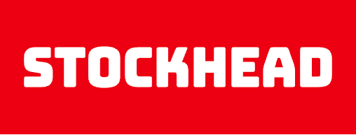 Stockhead